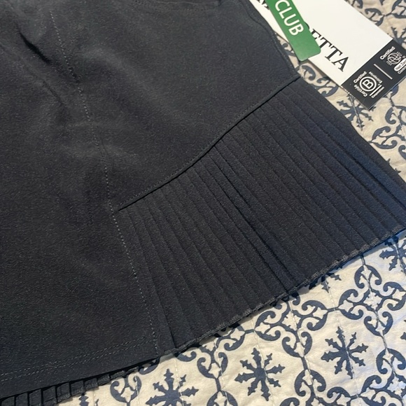 Mondetta Tennis Skirt - Picture 2 of 10